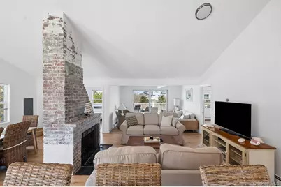 898 Dune Road, Westhampton Dunes, NY 11978 - Photo 9