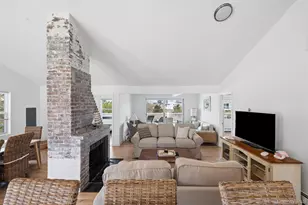 898 Dune Rd, Westhampton Dunes, NY 11978 - Photo 9