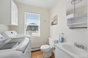 898 Dune Rd, Westhampton Dunes, NY 11978 - Photo 17
