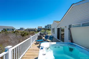 898 Dune Rd, Westhampton Dunes, NY 11978 - Photo 19