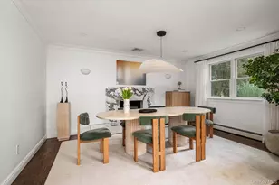 10 Magenta Ln, East Northport, NY 11731 - Photo 11