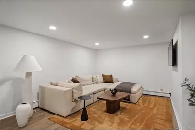 10 Magenta Lane, East Northport, NY 11731 - Photo 19