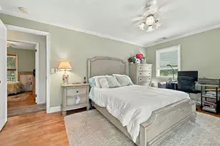 985 Silver Colt Rd, Cutchogue, NY 11935 - Photo 17