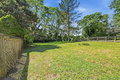 985 Silver Colt Road, Cutchogue, NY 11935 - Photo 27