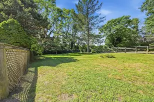 985 Silver Colt Rd, Cutchogue, NY 11935 - Photo 27