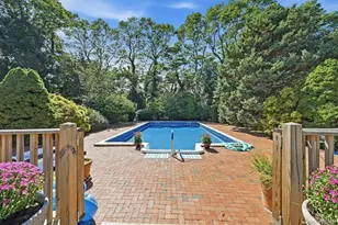 985 Silver Colt Rd, Cutchogue, NY 11935 - Photo 25
