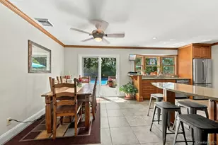 985 Silver Colt Rd, Cutchogue, NY 11935 - Photo 15