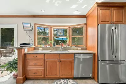 985 Silver Colt Road, Cutchogue, NY 11935 - Photo 13