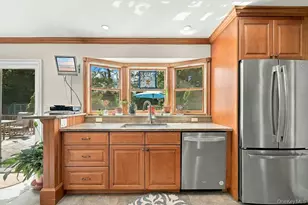 985 Silver Colt Rd, Cutchogue, NY 11935 - Photo 13