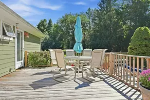 985 Silver Colt Rd, Cutchogue, NY 11935 - Photo 23