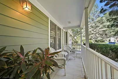 985 Silver Colt Road, Cutchogue, NY 11935 - Photo 5