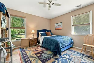 985 Silver Colt Rd, Cutchogue, NY 11935 - Photo 19