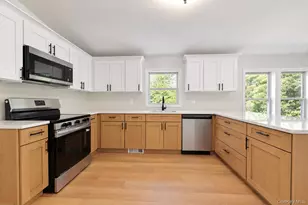 10 Spike Horn Rd, Saugerties, NY 12477 - Photo 7