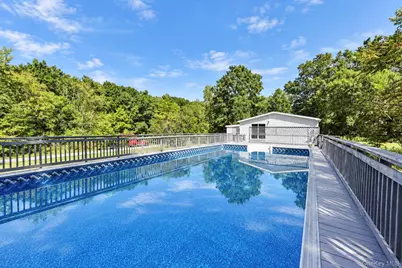 10 Spike Horn Road, Saugerties, NY 12477 - Photo 29