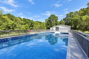 10 Spike Horn Rd, Saugerties, NY 12477 - Photo 29