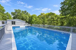 10 Spike Horn Rd, Saugerties, NY 12477 - Photo 27