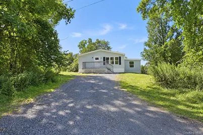 10 Spike Horn Road, Saugerties, NY 12477 - Photo 1