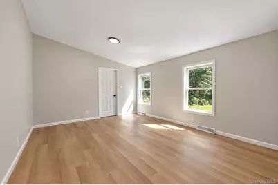 10 Spike Horn Road, Saugerties, NY 12477 - Photo 19
