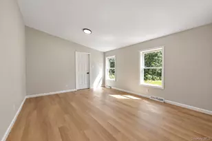 10 Spike Horn Rd, Saugerties, NY 12477 - Photo 19