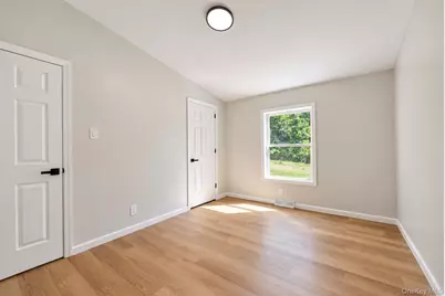 10 Spike Horn Road, Saugerties, NY 12477 - Photo 17