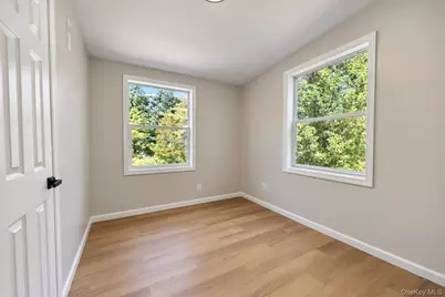 10 Spike Horn Road, Saugerties, NY 12477 - Photo 13