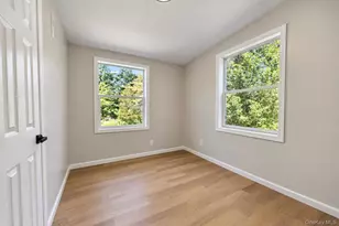 10 Spike Horn Rd, Saugerties, NY 12477 - Photo 13