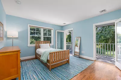 775 Mulford Court, Orient, NY 11957 - Photo 23