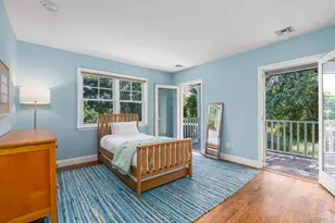 775 Mulford Ct, Orient, NY 11957 - Photo 23