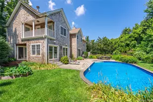 775 Mulford Ct, Orient, NY 11957 - Photo 3