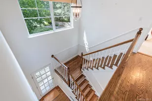 775 Mulford Ct, Orient, NY 11957 - Photo 17