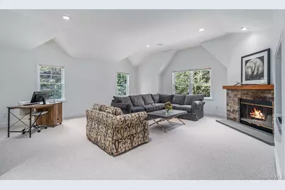 775 Mulford Court, Orient, NY 11957 - Photo 31