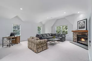775 Mulford Ct, Orient, NY 11957 - Photo 31