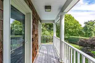 775 Mulford Ct, Orient, NY 11957 - Photo 21