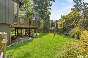 16 Crossbar Rd, Hastings on Hudson, NY 10706 - Photo 39