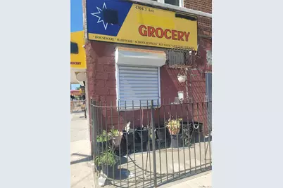 4303 3rd Avenue, Brooklyn, NY 11232 - Photo 3