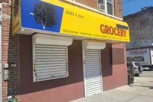 4303 3rd Ave, Brooklyn, NY 11232 - Photo 1
