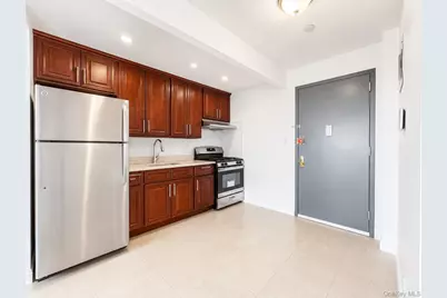 7026 Queens Boulevard #7F, Woodside, NY 11377 - Photo 3