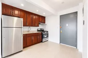 70-26 Queens Blvd, Woodside, NY 11377 - Photo 3