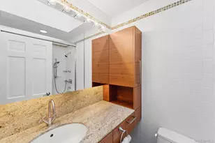 62 Bayfield Ln, Westhampton Beach, NY 11978 - Photo 19
