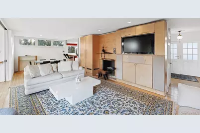 62 Bayfield Lane, Westhampton Beach, NY 11978 - Photo 11