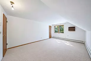 17 Fenwick Ave, Farmingville, NY 11738 - Photo 27