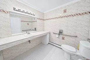 17 Fenwick Ave, Farmingville, NY 11738 - Photo 19