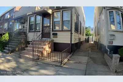 79-52 77th, Glendale, NY 11385 - Photo 1