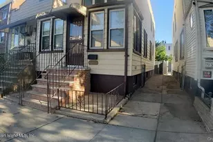79-52 77th, Glendale, NY 11385 - Photo 1