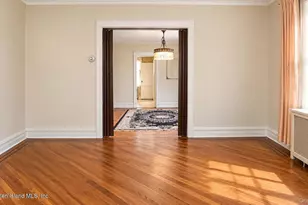 79-52 77th, Glendale, NY 11385 - Photo 5