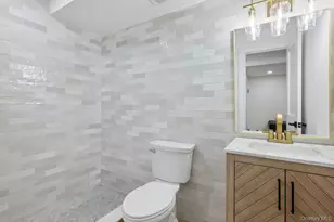 80 Oak Rd, Bayport, NY 11705 - Photo 27