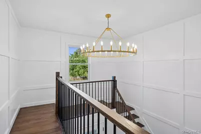 80 Oak Road, Bayport, NY 11705 - Photo 13