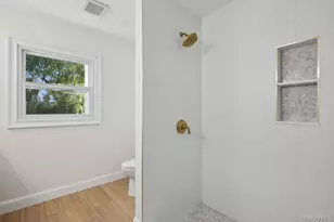 80 Oak Rd, Bayport, NY 11705 - Photo 25