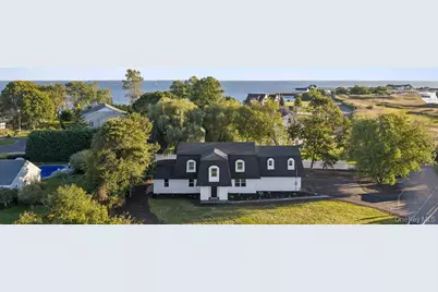 80 Oak Road, Bayport, NY 11705 - Photo 1