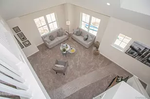 312 Ashley Ct Ave, North Babylon, NY 11703 - Photo 19